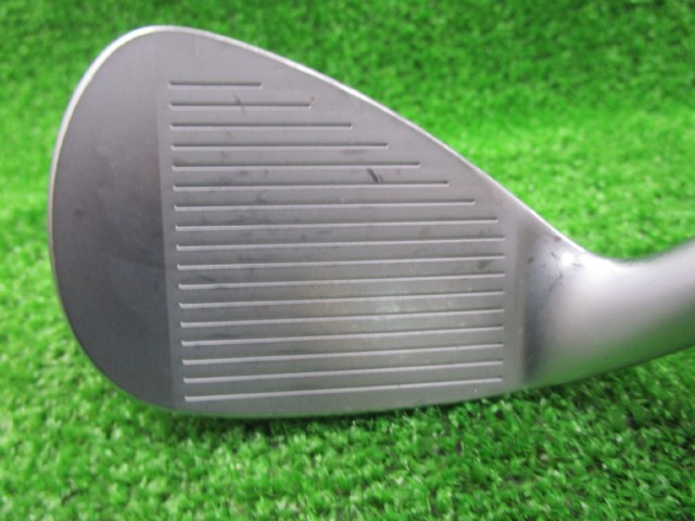 Mizuno ウェッジ T24 White Satin 50-08 50°