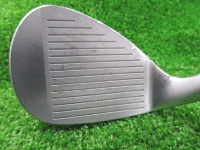 Mizuno ウェッジ T24 White Satin 58-10 58°