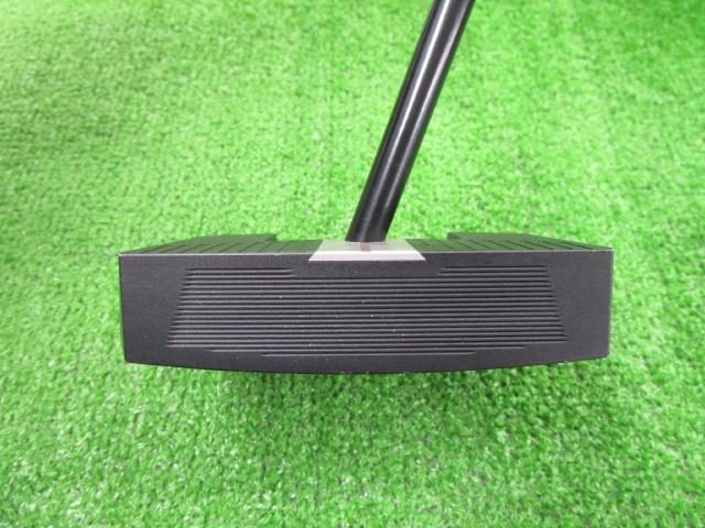 その他 パター L.A.B GOLF  MEZZ1MAX