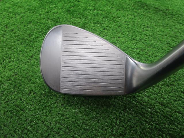 Titleist ウェッジ ボーケイSM10 Tour Chrome 48-10F 48°