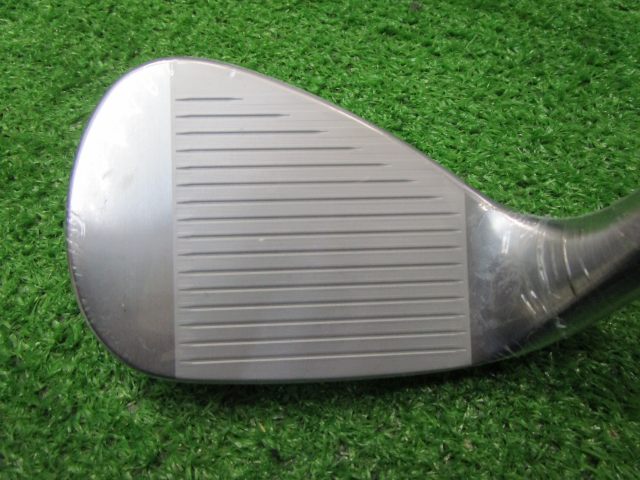 Titleist ウェッジ ボーケイSM10 Tour Chrome 48-10F 48°