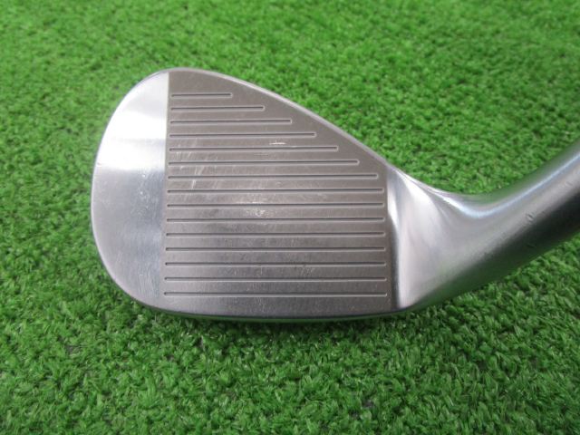 BRIDGESTONE ウェッジ BITING SPIN 56-8 56°