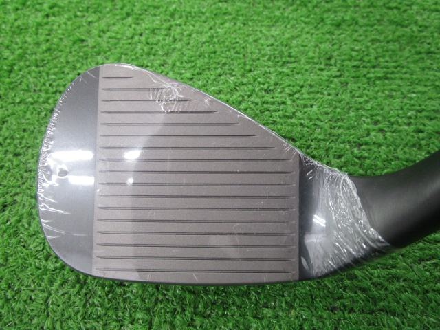 PING ウェッジ S159 Midnight 50S-12 50°