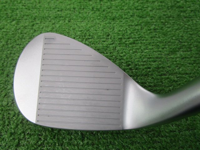Mizuno ウェッジ Mizuno Pro T-1 58-08 58°