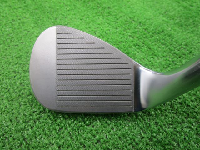 Callaway ウェッジ JAWS RAW CHROME 54-10S 54°