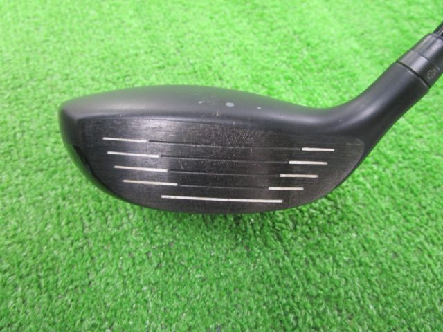 PING フェアウェイウッド G425 MAX 5W 17.5°