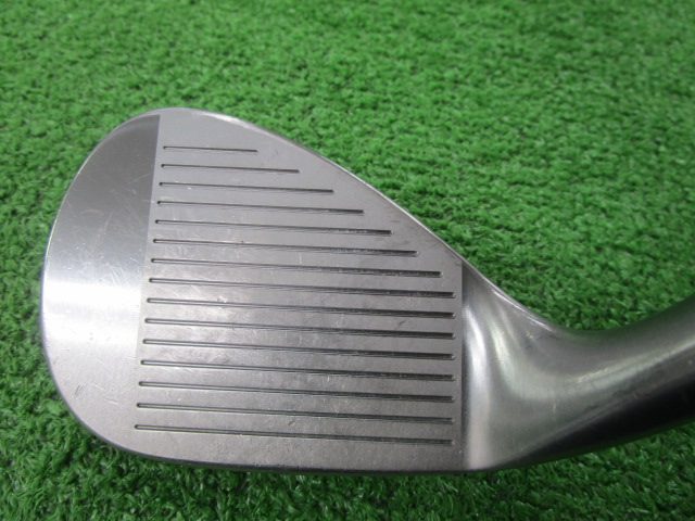 FOURTEEN ウェッジ DJ-6 Black Edition 56°