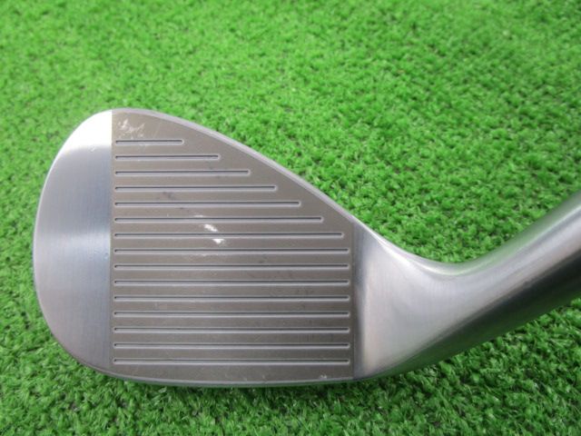 BRIDGESTONE ウェッジ BITING SPIN 50-10 50°