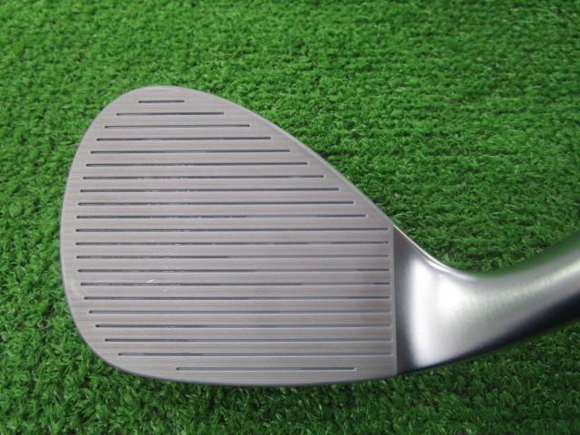 Cleveland ウェッジ RTZ TOUR SATIN 54-8 54°
