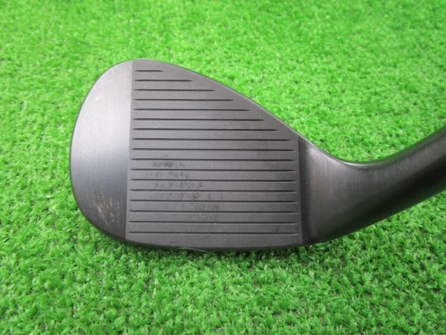 Callaway ウェッジ OPUS Black 58-8C 58°