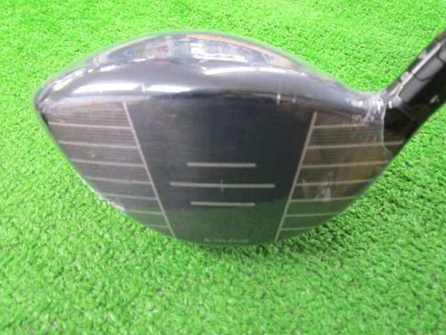 Callaway ドライバー ELYTE ◆◆◆ SANDSTORM 10.5°