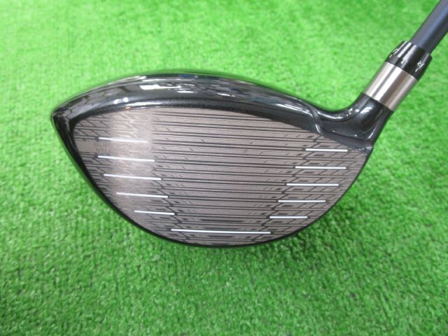 BRIDGESTONE ドライバー B3 MAX D 10.5°