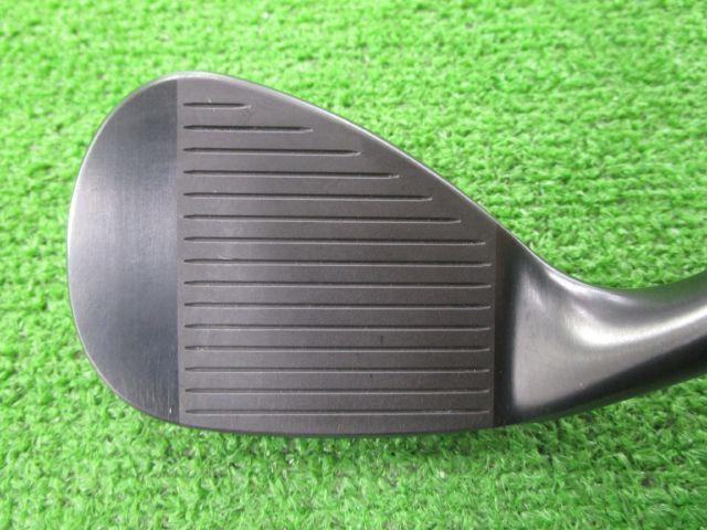 Callaway ウェッジ OPUS Black 50-10S 50°