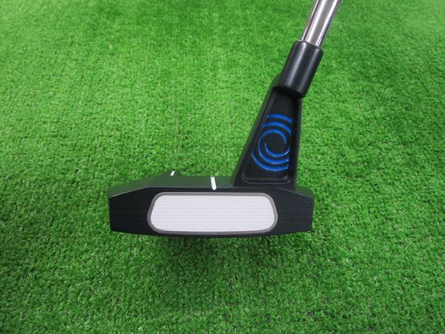 ODYSSEY パター Ai-ONE TRI-BEAM #7