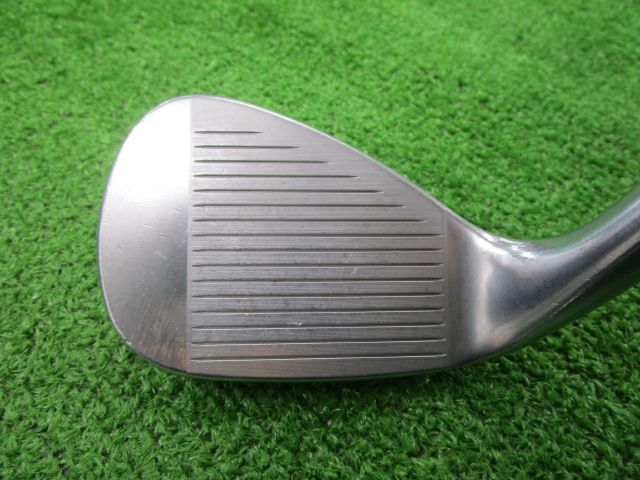 Titleist ウェッジ ボーケイSM9ツアークローム50-12F 50°