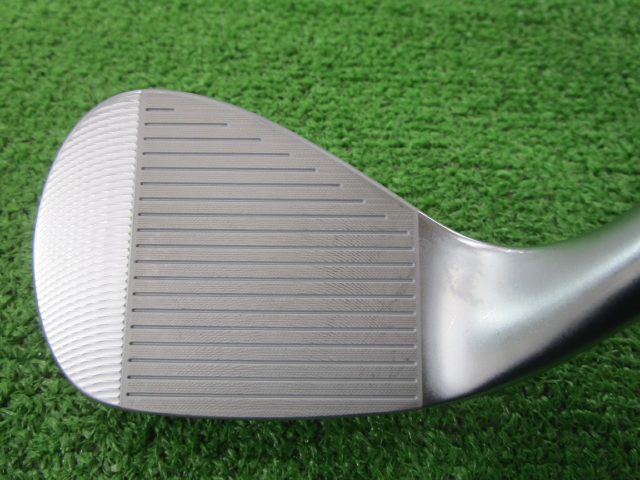 Cleveland ウェッジ RTZ TOUR SATIN 52-10 52°