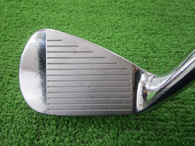 EPON ユーティリティ AF-Tour 8I 39°