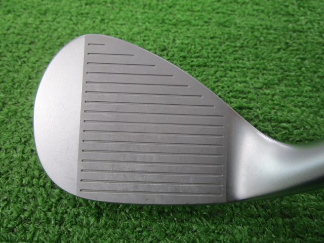 Mizuno ウェッジ Mizuno Pro T-1 58-08 58°