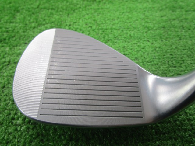 Cleveland ウェッジ CVX2 ZIPCORE 58-12 58°