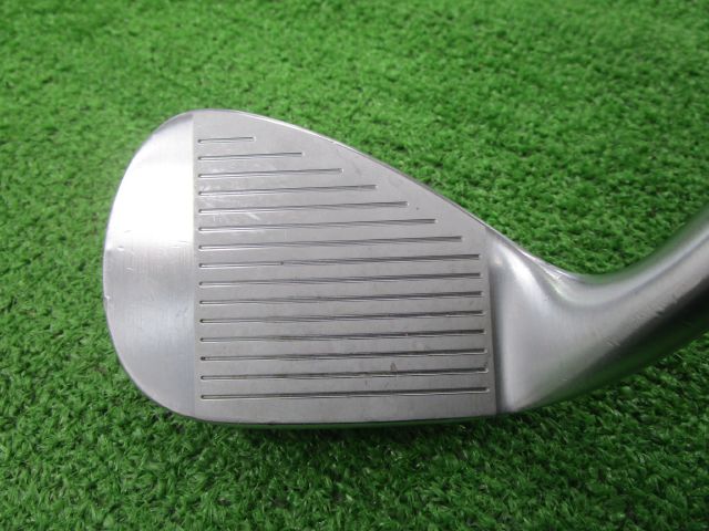 FOURTEEN ウェッジ DJ-6 48°