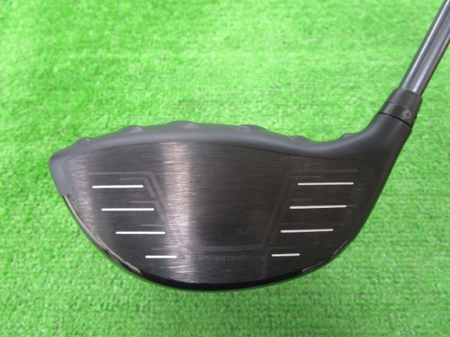 PING ドライバー G440 HL SFT 10.5°