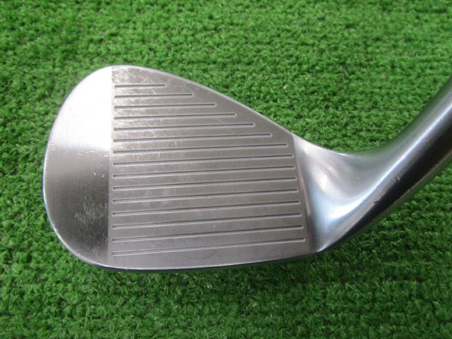 BRIDGESTONE ウェッジ BITING SPIN 52-8 52°