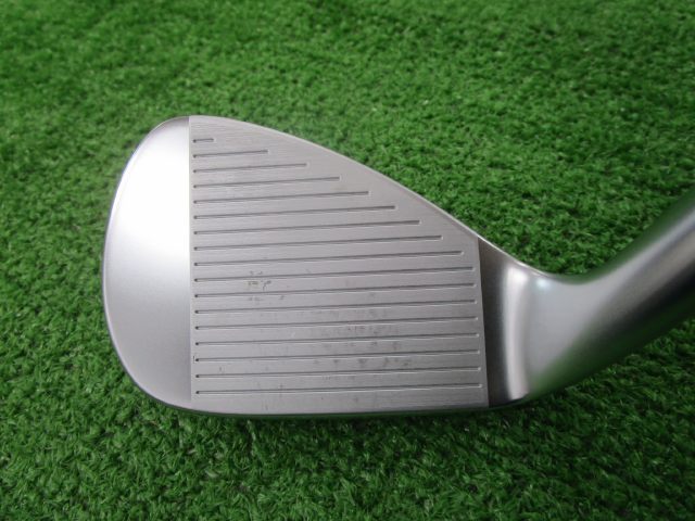 DUNLOP ウェッジ スリクソンZXi5 50°