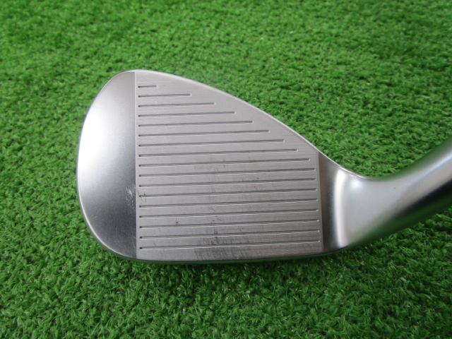 DUNLOP ウェッジ スリクソンZXi5 56°