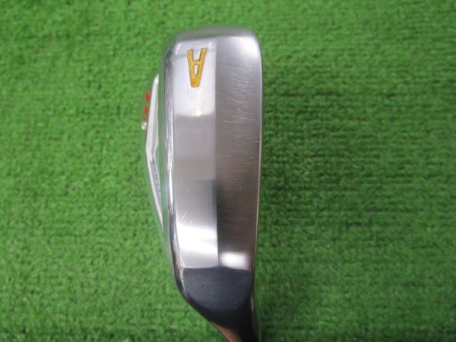 DUNLOP ウェッジ スリクソンZXi5 50°