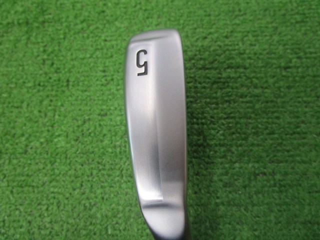 DUNLOP ユーティリティ スリクソンZXi4 5I 23°