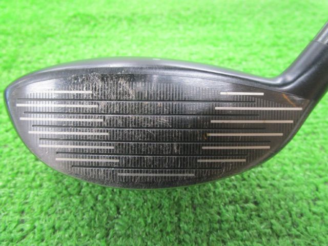 YONEX ユーティリティ EZONE GT ユーティリティ 2024 #4 22°