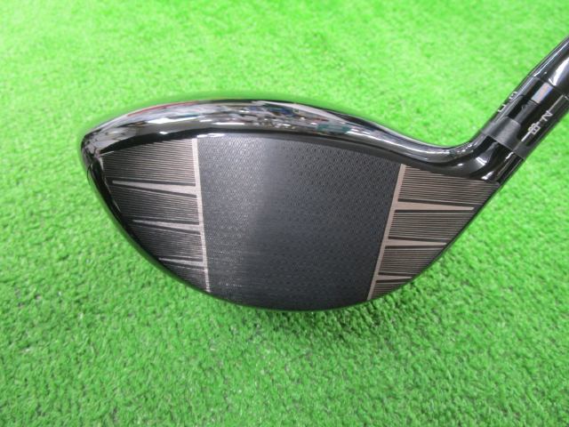 Titleist ドライバー GT1 10°