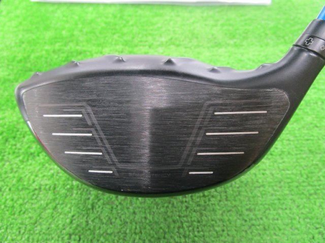 PING ドライバー G440 MAX 10.5°