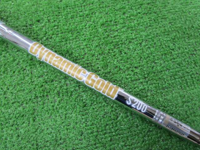 ウェッジ ゴルフ用品