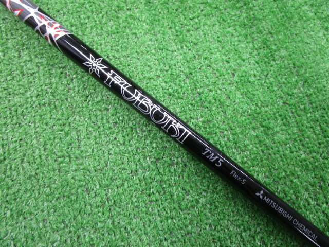 ドライバー ゴルフ用品