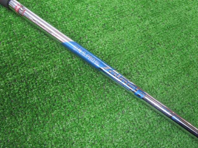 ウェッジ ゴルフ用品