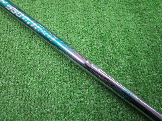 ユーティリティ ゴルフ用品