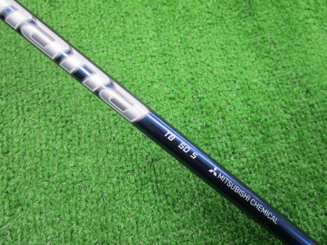 ドライバー ゴルフ用品