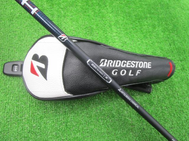 ユーティリティ ゴルフ用品