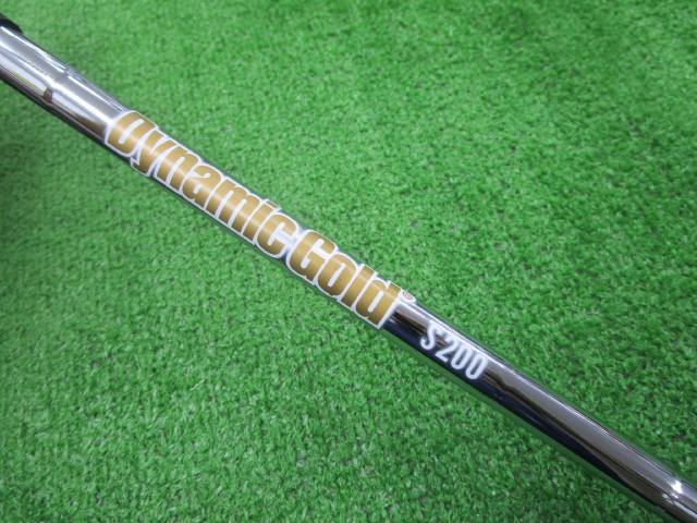 ウェッジ ゴルフ用品