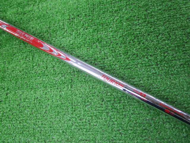 ウェッジ ゴルフ用品