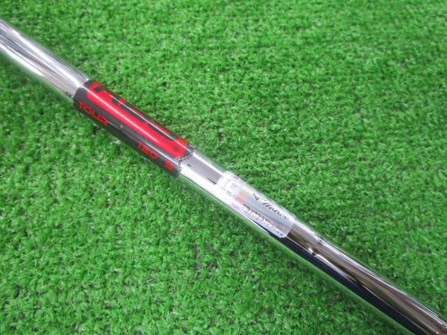 ウェッジ ゴルフ用品