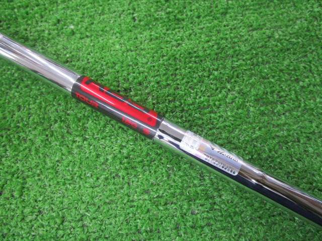 ウェッジ ゴルフ用品