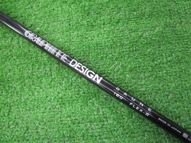 ウェッジ ゴルフ用品