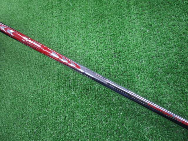 ウェッジ ゴルフ用品