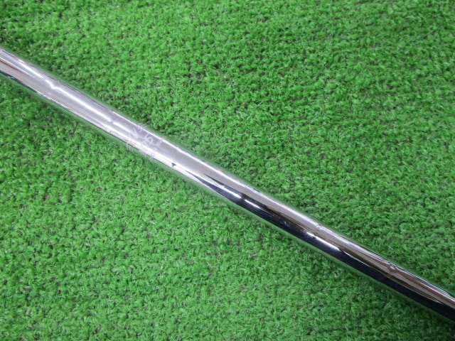 ウェッジ ゴルフ用品