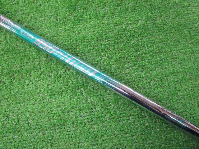 ウェッジ ゴルフ用品