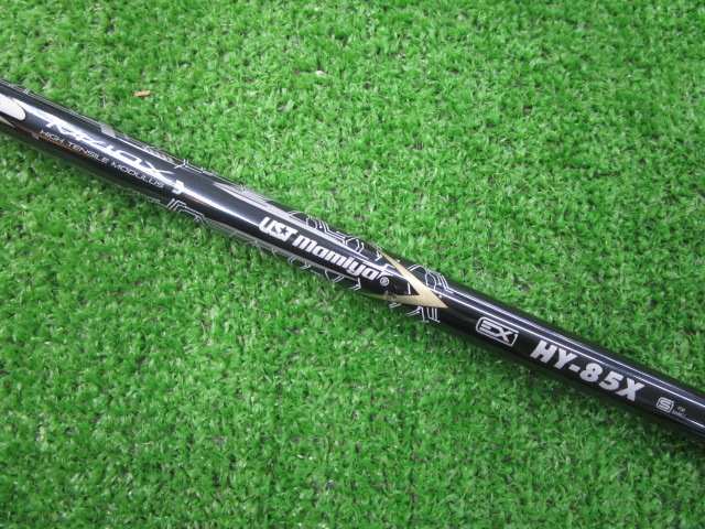 ユーティリティ ゴルフ用品