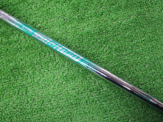 ウェッジ ゴルフ用品