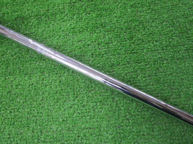 ウェッジ ゴルフ用品
